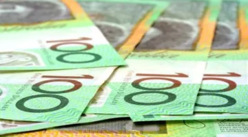 أعلى مستوى بـ15 شهرًا.. الدولار الأسترالي يواصل صعوده القوي أمام العملات العالمية